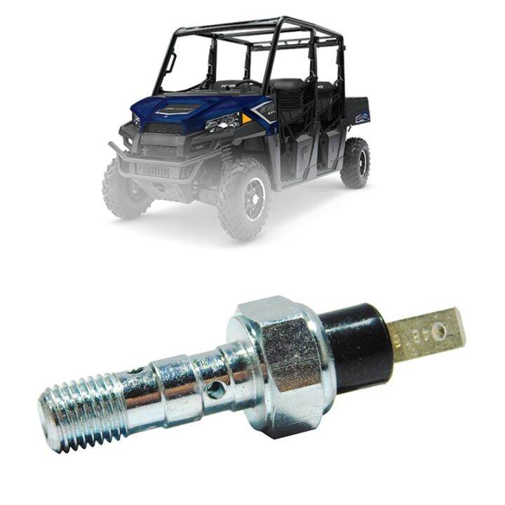 Brake Pressure Switch for 20112018 Polaris Ranger Rzr Sportsman 4012981 Lazada.co.th