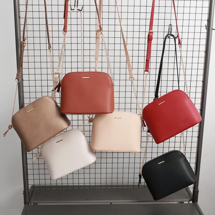 ALDO Purse | Aldo handbags, Red handbag, Aldo purses