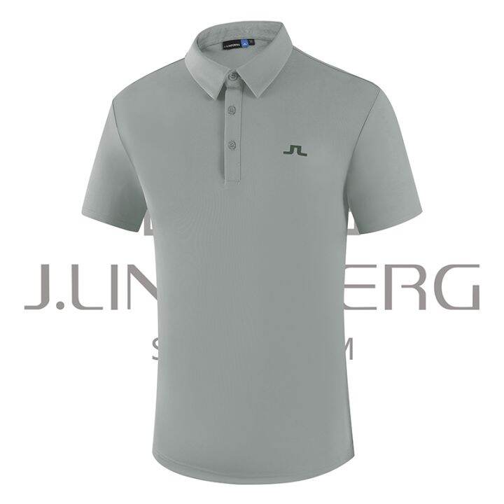 casual-short-sleeved-summer-mens-golf-sports-breathable-quick-drying-polo-shirt-mens-clothing-casual-tops-g4-titleist-j-lindeberg-xxio-pearly-gates-castelbajac-southcape