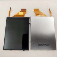 New TFT LCD Display Screen With Back Light Repair Part For Canon Powershot SX610 HS ; SX620 HS ; SX720 HS Digital Camera