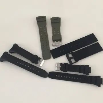 Skmei sales strap replacement