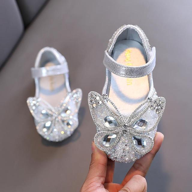 girls-cute-pearl-princess-shoes-spring-kids-sequin-bow-dance-leather-shoes-childrens-rhinestone-party-wedding-shoes-g579