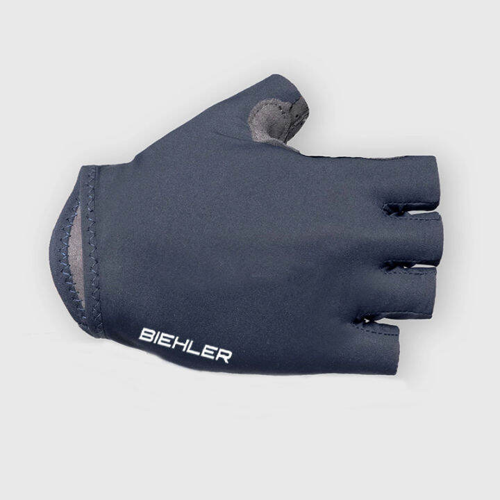 cycling-gloves-gray-mtb-road-gloves-mountain-bike-half-finger-gloves-men-summer-cycling-gloves