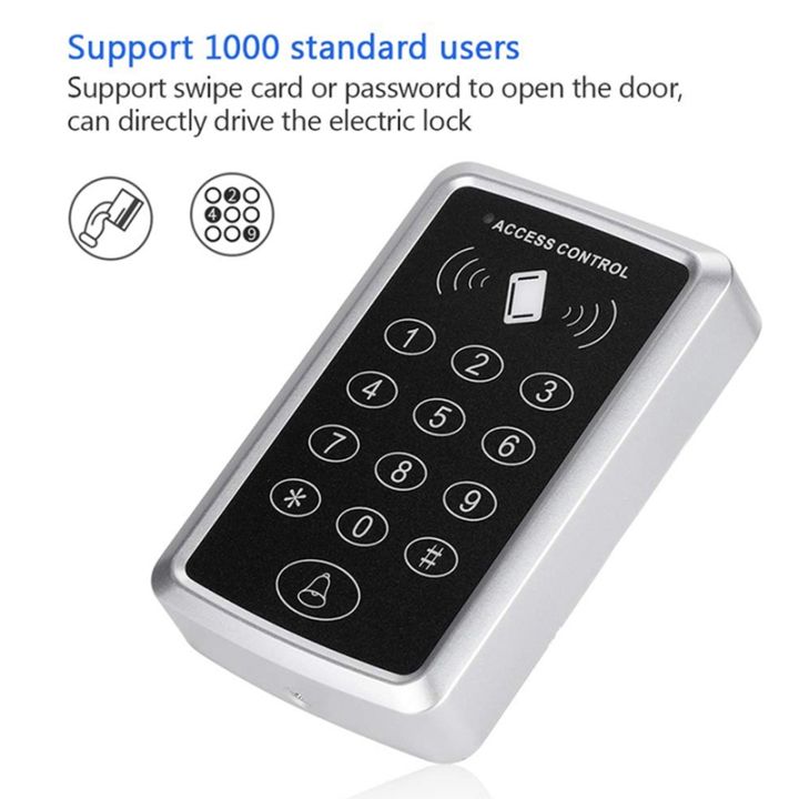 125khz-rfid-access-control-keypad-em-card-reader-door-access-control-system-door-lock-opener-keyboard-system