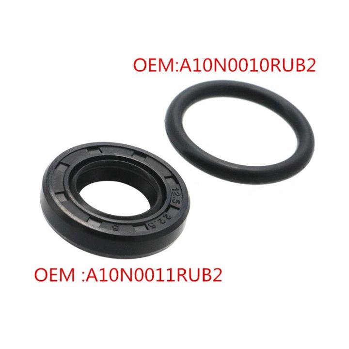 seal-o-ชุดห่วงแทนที่ผู้จัดจำหน่าย-bh3888e-30110-pa1-732สำหรับรถ-honda-integra-civic-cr-v-accord-dx-odyssey-prelude-s-cl