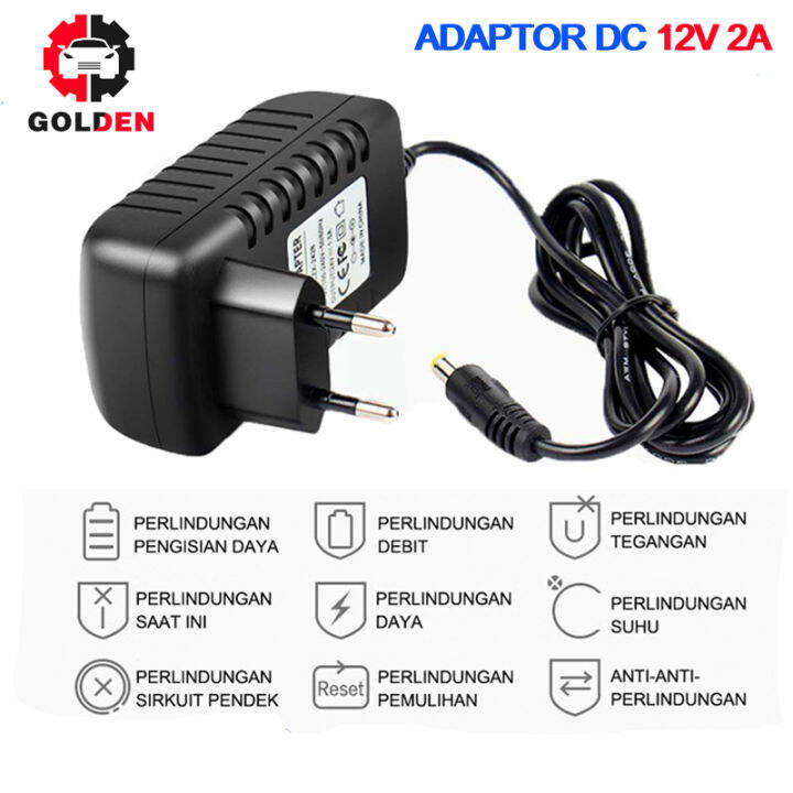 Lvpin LP-838 Amplificatore Stereo Hi-Fi 200W 12V - Mini Booster Con Radio E Ingresso MP3 Per Auto E Casa