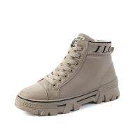 ☍ Cotton Women 39;s Shoes