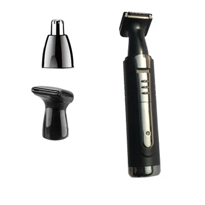 Private Part Male Pubic Hair Lady Shaver Female Leg Hair Pubic Hair Armpit  Hair Male Private Part Pubic Hair Repair Armpit Hair Hair Trimmer Hair  Removal Device Female | Lazada PH