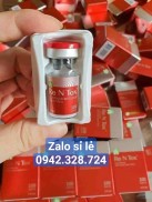 chính hãng botox re n tox 100 siêu mạnh giảm mỡ bụng - giảm nếp nhăn vùng