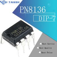 10pcs PN8136 DIP PN8106 PN8024 PN8044 PN8123 PN8124 PN8359 PN8034 PN8048 PN8036 PN8126 PN8015 PN8326 PN8135 PN8160 WATTY Electronics