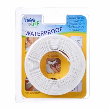 3M SUPER STRONG VHB TAPE / water proof / heavy duty / outdoor