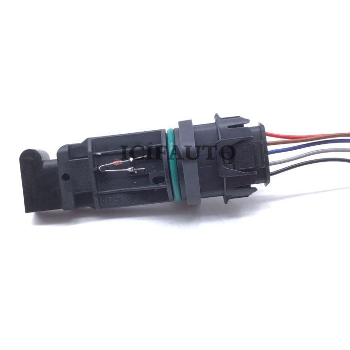 mass-air-flow-meter-sensor-plug-pigtail-connector-wire-for-hyundai-tucson-jm-kia-sportage-2-0crdi-d4ea-0281002600-28164-27900