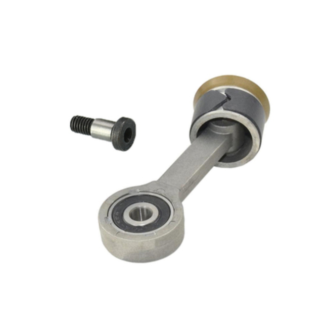 Connecting rod for Land Rover Discovery 3 Range Rover Sport air pump