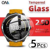 Screen Protector Watch Suunto Spartan Sport Whr - Tempered Glass Protection Sport - Aliexpress