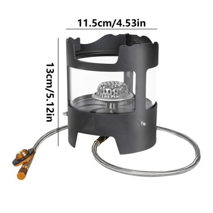 windproof-camp-stove-mini-camp-pocket-stove-with-wind-baffles-outdoor-pocket-stove-portable-pot-jet-burner-ultralight-camp-stove-for-hiking-trekking-fishing-hunting-trips-easy-to-use