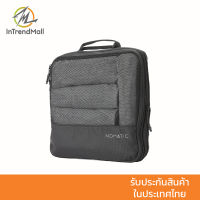 NOMATIC Packing Cube กระเป๋าจัดระเบียบเสื้อผ้าช่วยประหยัดพื้นที่กระเป๋าเดินทาง (L)