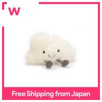 Jellycat Amuseable Cloud คลาวด์