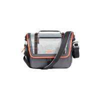 กระเป๋ากล้อง MindShift Gear รุ่น Exposure 13 Shoulder Bag-Solar Flare By FOTOFILE