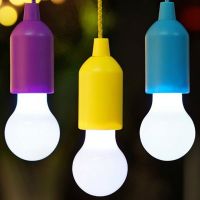 Led Lights Battery Home Lighting Outdoor Hanging Lights Batteries - Led Hanging - Aliexpress