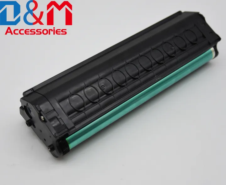 1PCS Compatible PA-210 PA-210E Toner Cartridge For Pantum M6500w P2500W ...