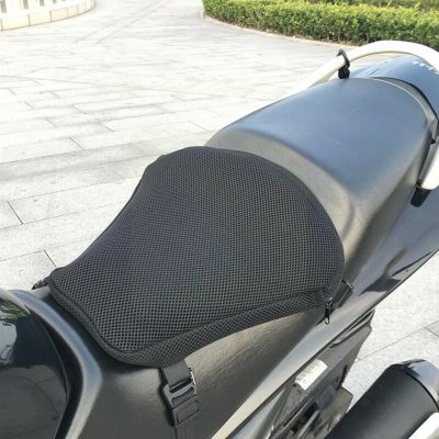 【LZ】❇✟  AIRHAWK DualSport Air Pad assento da motocicleta a 30 centímetros FA-DUALSPORT tudo inclui Mostrado x Almofada 30 centímetros Picr Substitui