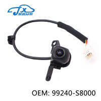 2020-2021สำหรับ Hyundai Palisade SEL OEM ด้านหลังช่วยจอดกล้องมองหลัง99240S8000 99240-S8000,000