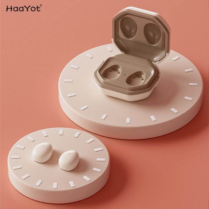 【sell well Porte339】 Wireless Bluetooth Headphones Smallest Smallest ...