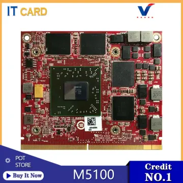 Cheapest 2gb graphics on sale card