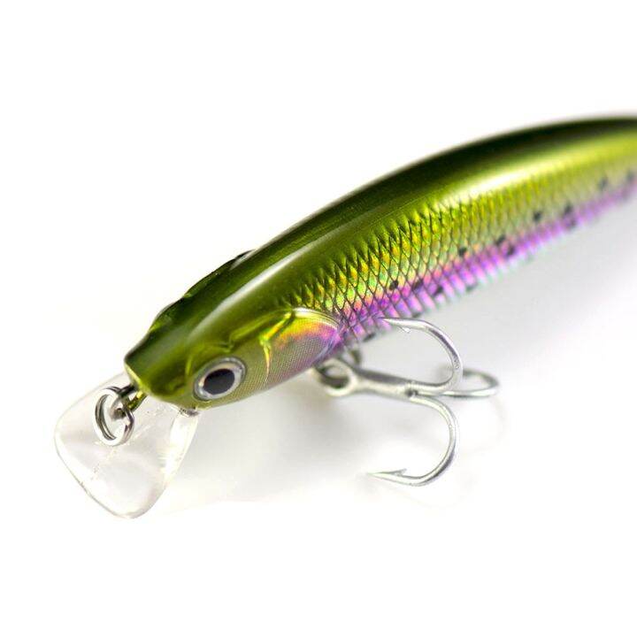 60mm-4-9g-countbass-hard-lures-fishing-baits-minnow-wobblers-plug-freshwater-shad-fish-lure