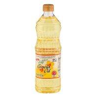 โกลเด้นดร็อปน้ำมันคาโนล่า 1ลิตร Golden Drop Canola Oil 1 liter