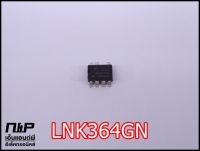 LNK364GN LNK364G LNK364 SMD SOP-7 IC ไอซี 7 ขา