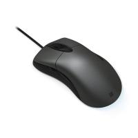 Microsoft Classic Intellimouse