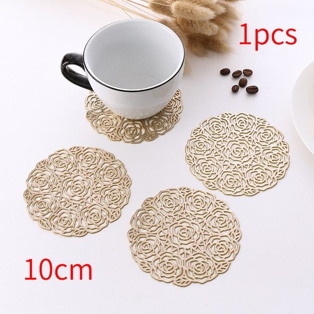2-4-6pcs-heat-insulation-table-placemats-dining-table-mat-drink-cup-coasters-glasses-kitchen-mat-pvc-non-slip-hot-pad-placemat