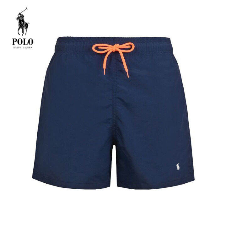 ready-stock-high-quality-mens-beach-shorts-summer-swimming-surf-quick-drying-beach-pants-mens-running-sports-breathable-shorts-gnb