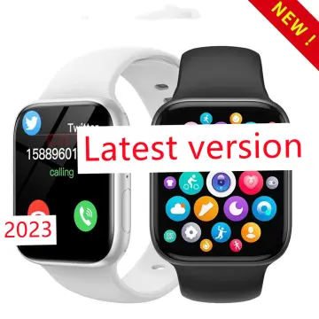 Is my apple discount watch 3 waterproof