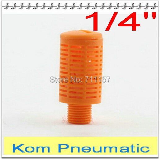 qdlj-10pcs-lot-1-4-1-4-inch-plastic-air-valve-exhaust-silencer-muffler-noise-filter-reducer-bsl-02-psl-02