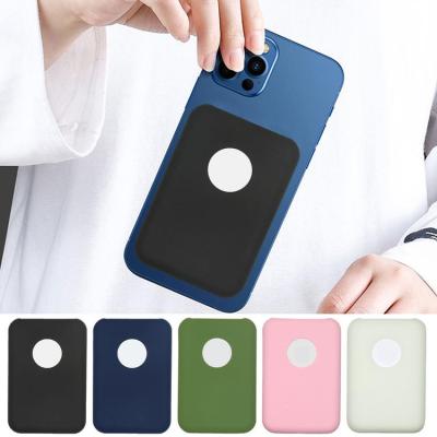 Silicone Battery Pack Case Soft Skin Protective Cover Slim Shockproof Anti-scratch Protector for IOS Battery Pack Power Bank astounding