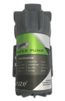 PUMP RO 75 GPD (24V-1.2A) Cruze