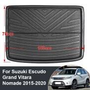 Cho Suzuki escudo Grand Vitara 2015 2016 2017 2018 2019 2020 2021 nomade