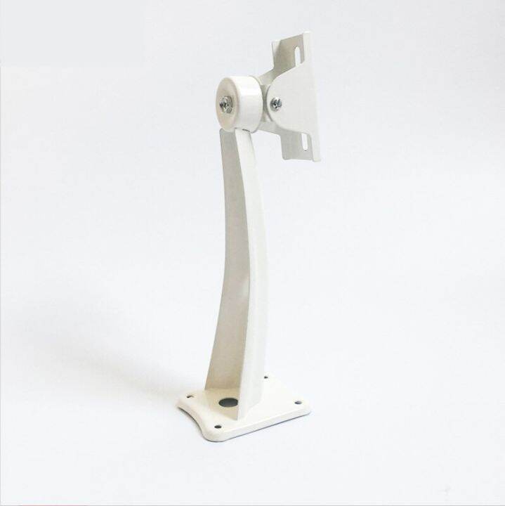 exclusive-anpwoo-surveillance-bracket-ขายึดกล้อง-ขายึด-duckbill-กลางแจ้งหนา508-ขายึดกล้อง-wall-mount