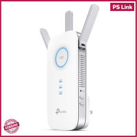 TP-Link AC1750 Wi-Fi Range Extender ตัวขยายสัญญาณ ของแท้ (RE450)