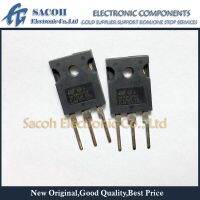 New 10PCS/Lot STGW30NC60KD GW30NC60KD STGW30NC60WD STGW30NC60VD GW30NC60VD TO-247 30A 600V Short circuit rugged IGBT