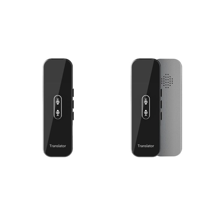 g6x-portable-intelligent-interpreters-real-time-voice-wireless-translators-137-languages-translator-black