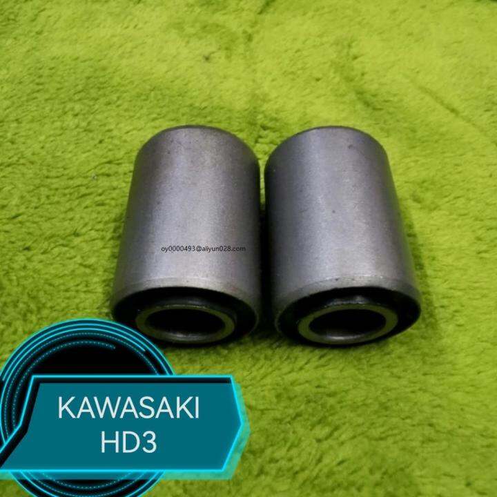 swing arm suzuki smash 115 ※MOTORCYCLE SWING ARM BUSHING FOR KAWASAKI