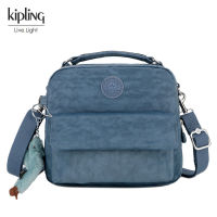 【HOT SALE】K~Waterproof Crossbody Bag