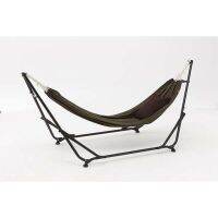 Logos 3 Way Stand Hammock เปลนอนปรับได้3แบบ