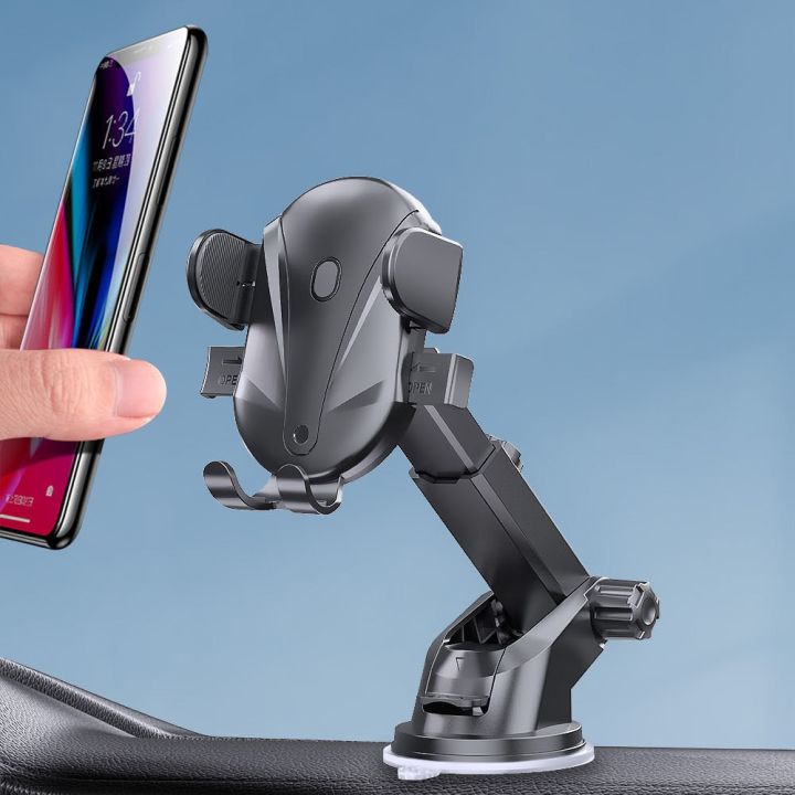 car-phone-holder-sucker-air-vent-mobile-cellphone-smartphone-stand-for-cell-phone-bracket-for-iphone-xiaomi-huawei-samsung-car-mounts