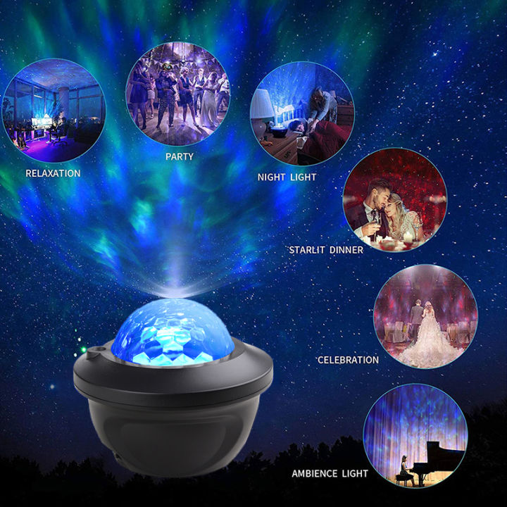 new-valentines-day-present-led-star-galaxy-projector-starry-sky-night-light-built-in-bluetooth-speaker-for-bedroom-decoration