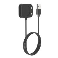 ✽✾✟ Suitable for smart watch P8 charging cable P8 SE smart watch charger Magnetic charging cable