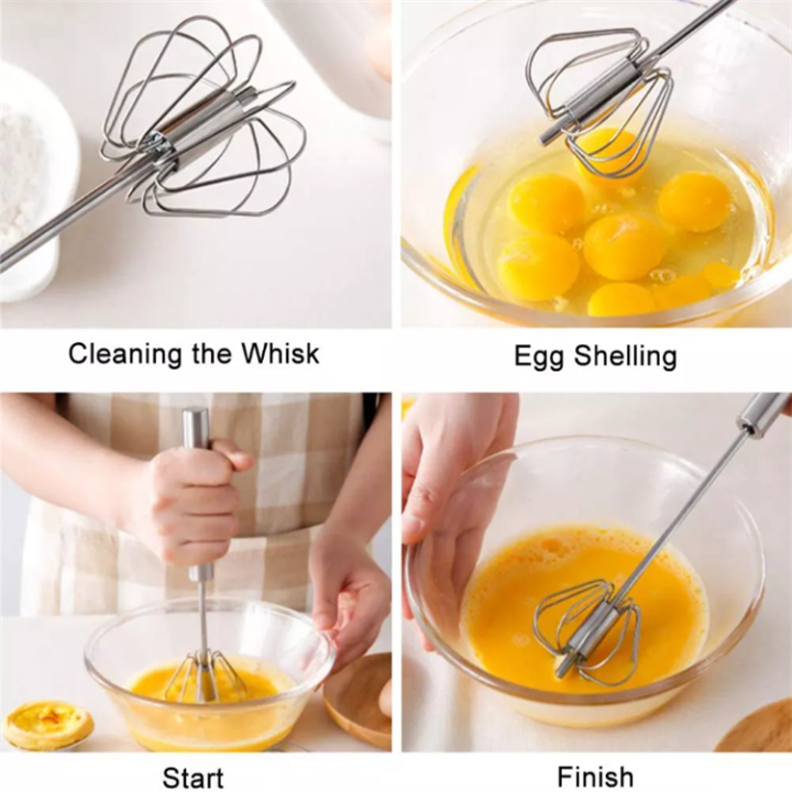 semi-automatic-whisk-304-stainless-steel-whisk-manual-manual-mixer-rotation-whisk-kitchen-accessories-stir-beat-egg-beater-brand-new-and-high-quality